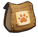 Pet Food