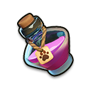 Potions